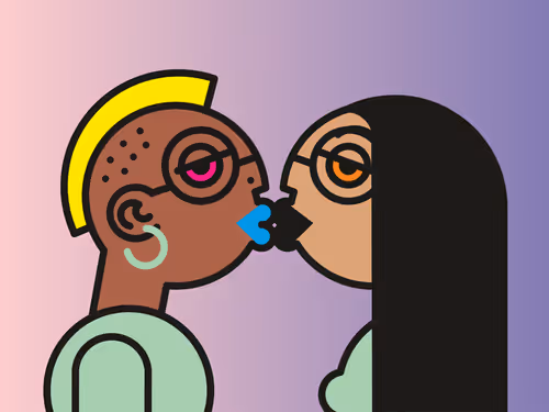 Item #31709249228217193395829053536919030250168285398602711417522130047314025250817 Media