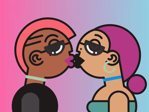 Item #31709249228217193395829053536919030250168285398602711417522129261163211390977 Media