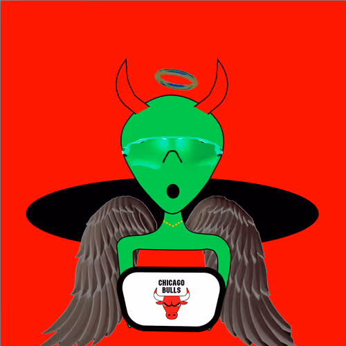 Item #15755214407374260301923468772329609623278180330074481237087068282755634692097 Media