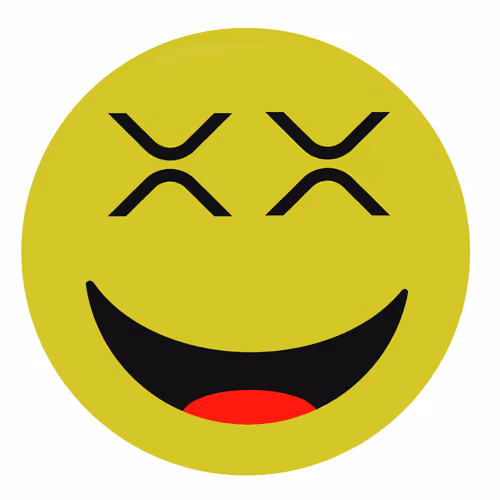 Item #38201338918962857115745170349545456874561701180768494969751555325478488244225 Media