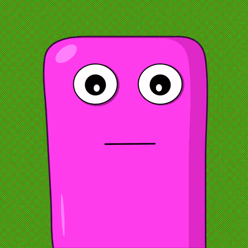 Item #59776257902430180307861334453530208129462929333979885760829239777123394125825 Media