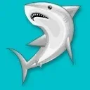 Item #46963545957789559905095004763582092552438558729424532040353800008424138736616 Media