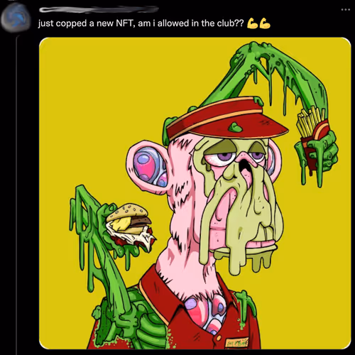 Item #58210013539775743486300466123482523280391595574534079250275225096958179803137 Media