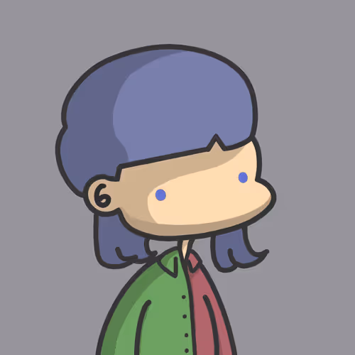 Item #88314907652669133748373011777311734516679962620678480186814510511815890305025 Media