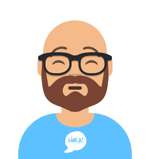 Item #12946336044194445595798897724074536557435624087313554354588723725336198512641 Media