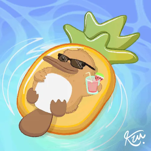 Item #52378173901504613773293014415890183906933013780930268633852706816922746880001 Media