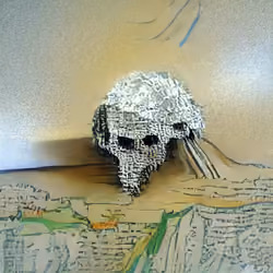 Death