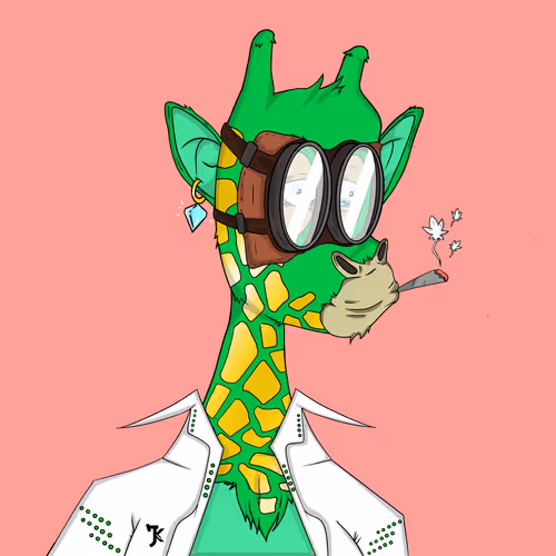 Item #44358066401435675177776846959613525583292154104527305390635573878558812012545 Media