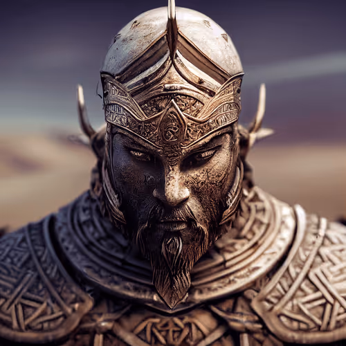 Item #21601790154112103290494584446853873608294989487312012828556467328538208370689 Media