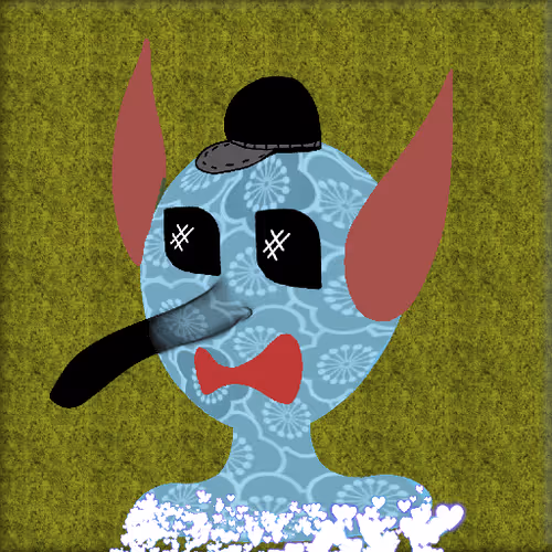 Item #32705217313484627265825371853275973373114730707592292125712035428196740497409 Media