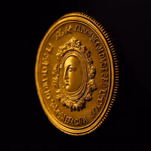 Item #73973569711776105131741528853443444541999587084642105536447614699656821342209 Media