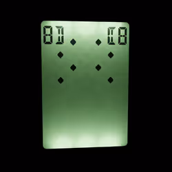 91447235962566050843204486988071869977837851175592152380177511667575593893889