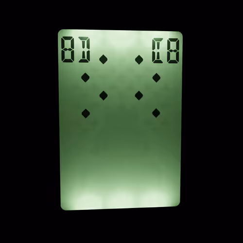 Item #91447235962566050843204486988071869977837851175592152380177511667575593893889 Media