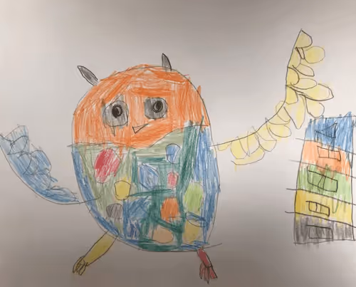 Item #35308451355694295691084576807998119017131502347219287118871722567405683081217 Media