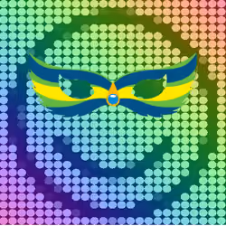simply smile #775