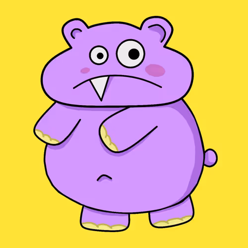 Item #106052948818688070160048676435224219824917627750883696958850777545828280041473 Media