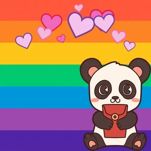 Item #47021598974556161034460801787042242500291737966366222438365934727006806605825 Media