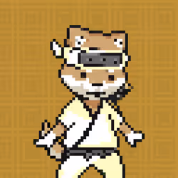 13250327179077870969379831105658357093568336524096883486202018053452451545089