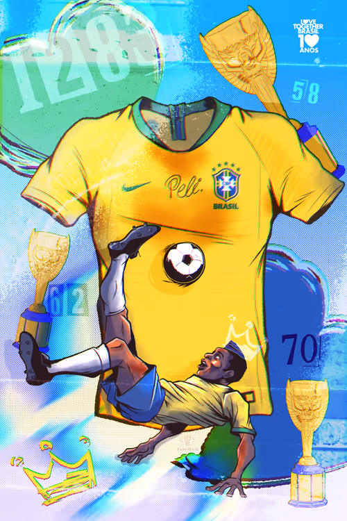 Item #10543907901102627373647874317462952919133059330310950394139738629107754205185 Media