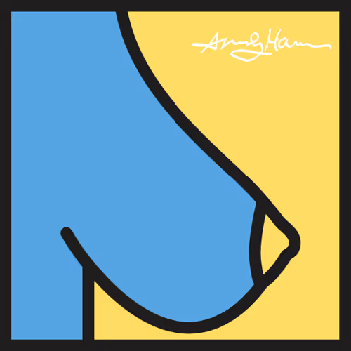 Item #107779012289266512643542410805901689490445454826505002886169676429683477970945 Media