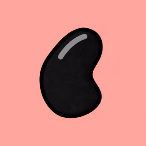 Item #90704682535687111449614875181359612776651930511147456594328277622121413214209 Media