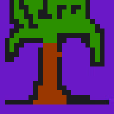 Item #108658158693670687219396301368762069470269649325325930805620105651586489909249 Media