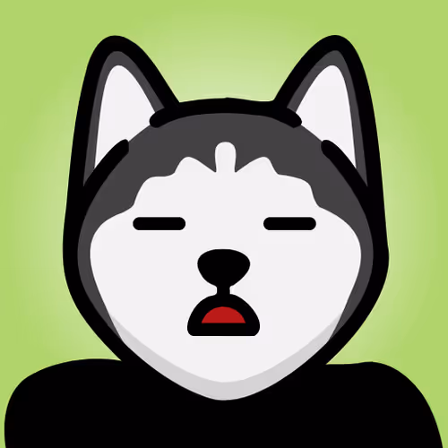 Item #39833111489212080894099437252571741999978845006799265780324020272291085549569 Media