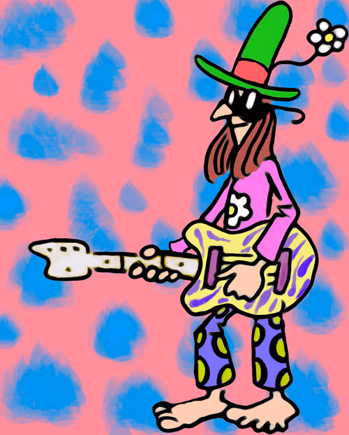 Item #12388462523849816341627467094762062013366847278927055284081078377809690230785 Media