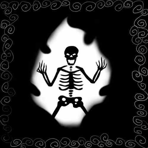 Item #48261961904373814096192646573832868060116963851507504750427645231495437615105 Media