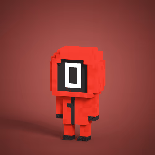 9763881700225866532177559212045528902046492195254522195406502142410852663297