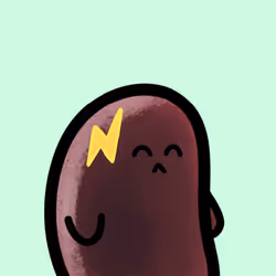 11816967774891047362730949759004514656213599465256257061189533055935183847425