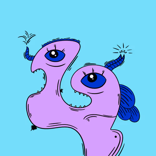 Item #556470185864970452424657633806208285557466599465286227938933098950514704385 Media