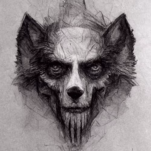 Item #115092599362939276766143037473371205873718369487448210793172937236283308113921 Media