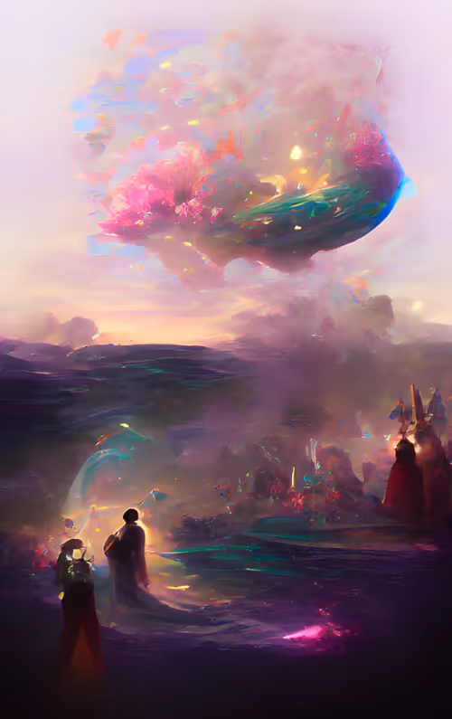 Item #99556580411388193479248597936115405420346334311201133668026939805268338278550 Media