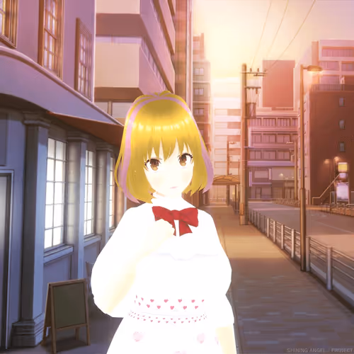 Item #79445294396391539332162202245712974386365863619032959160109236049876657111041 Media