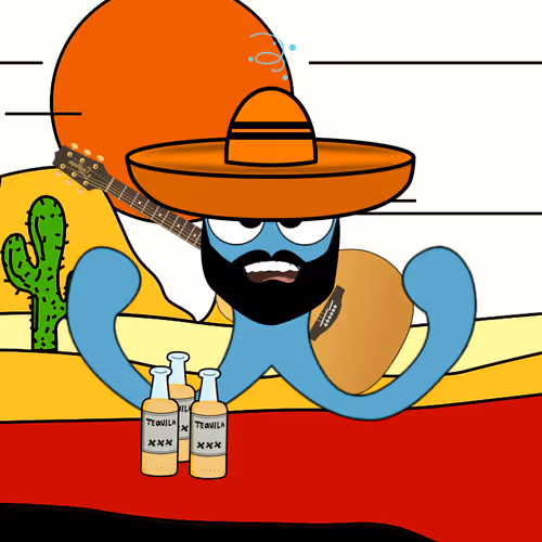 Item #9350405495717748563146204102275936063875846767346486016189810082219349245953 Media