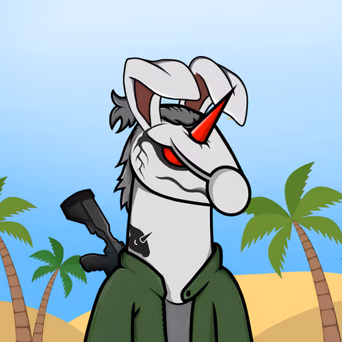 26190190188589542503616678256019883776056134016474922861822613104912284778497