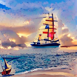 88827356007843016868530536227582326762014998690981626336926215927312255287305