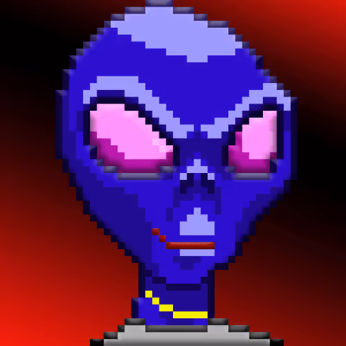 Item #89753133422120377388999486530675260735942006504815799698126071135896296488961 Media