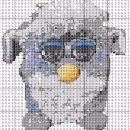 Untitled Collection #445010394