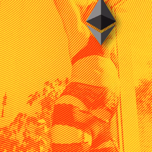 Item #90291704215669709041072850276181942273530019619124154171090543302167977000961 Media