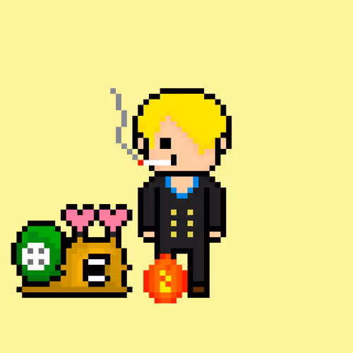 Item #16082230549576460315350103480661613436202952454977373350918712200225395572737 Media