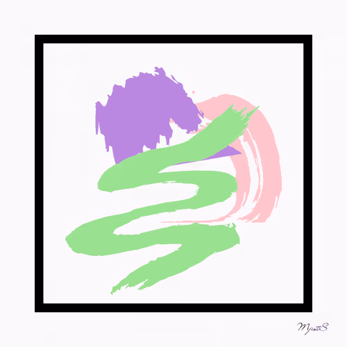 Item #20619479207068261211974644773318993335422523769951675092243236632024177442817 Media