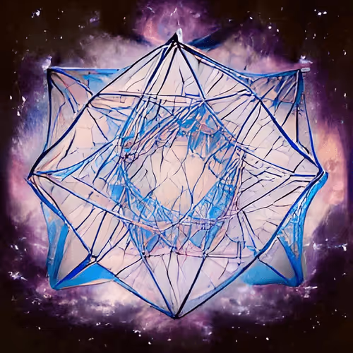 61238470541063452126353345158282147304601846406167904803259662163951193423873