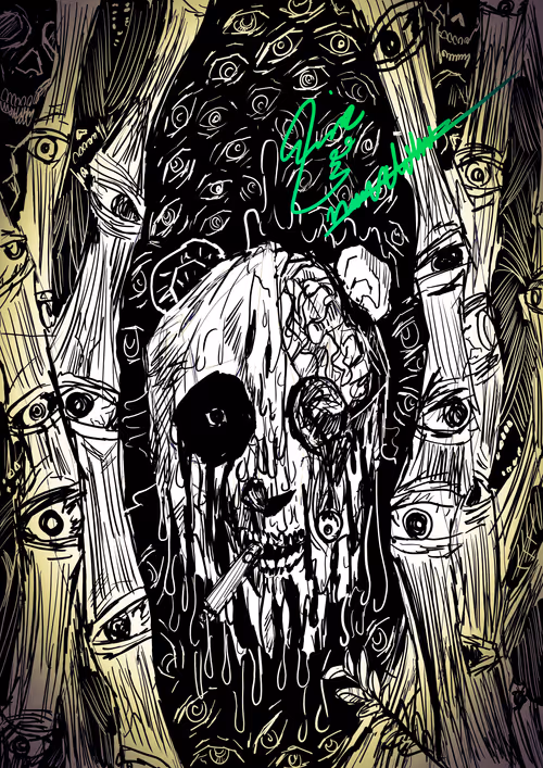 Item #78313802925516350134099413680541346273844676200503751260230812352383629131777 Media