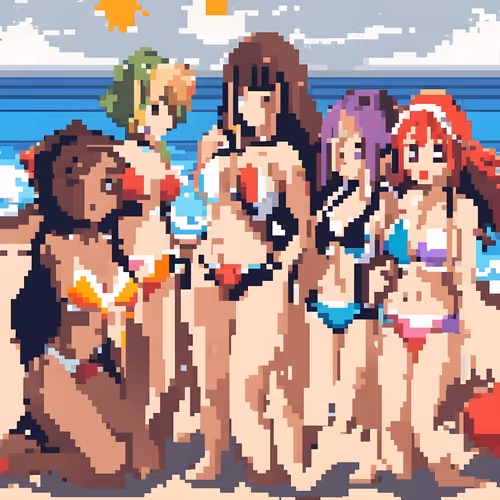 Item #5866865001866445281371058869414327435809133210692766547399621661804392873985 Media