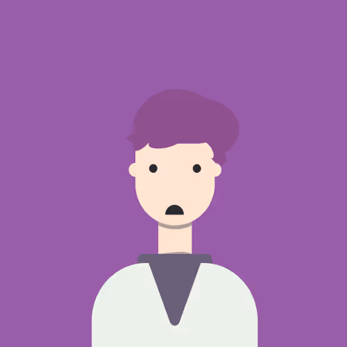 Item #882494484691249380945729779784932174602108378537784284858019413131001857 Media