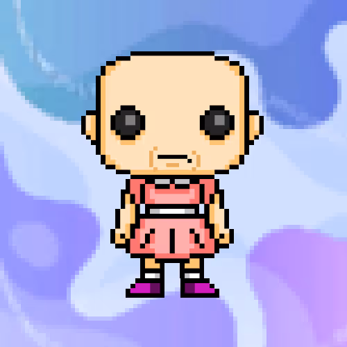 Item #91171788267873166971437037511914880592476892854825599039803484040203589386241 Media