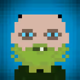 Item #26412378915522504994990663869824161128185224763951505555404588756595137052673 Media