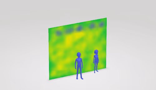 Item #594615058559919715238025687917740213328570310565684547489456990871982440449 Media